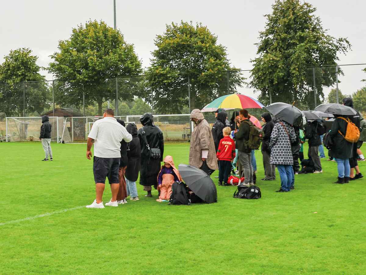 3526-1729-Ugens_pletskud_3526_Fodbold_DD-TM-web-1