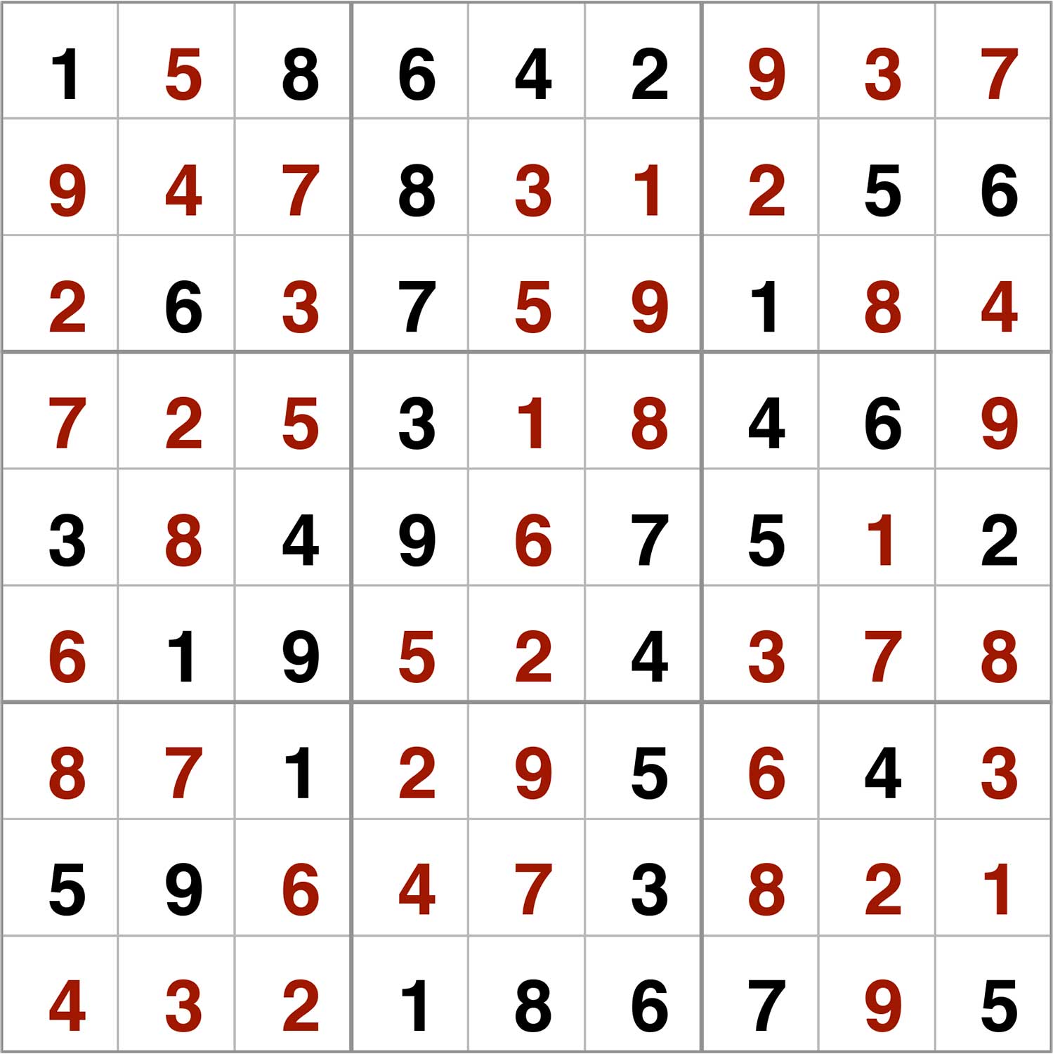 2026-35_sudoku