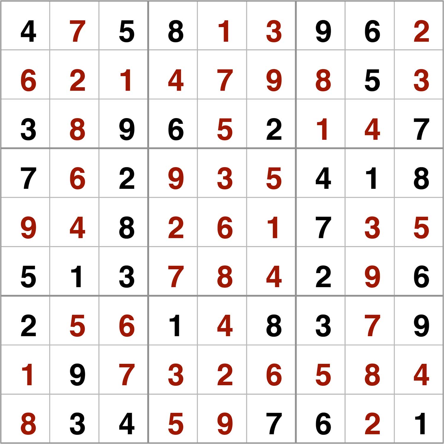 2026-37_sudoku