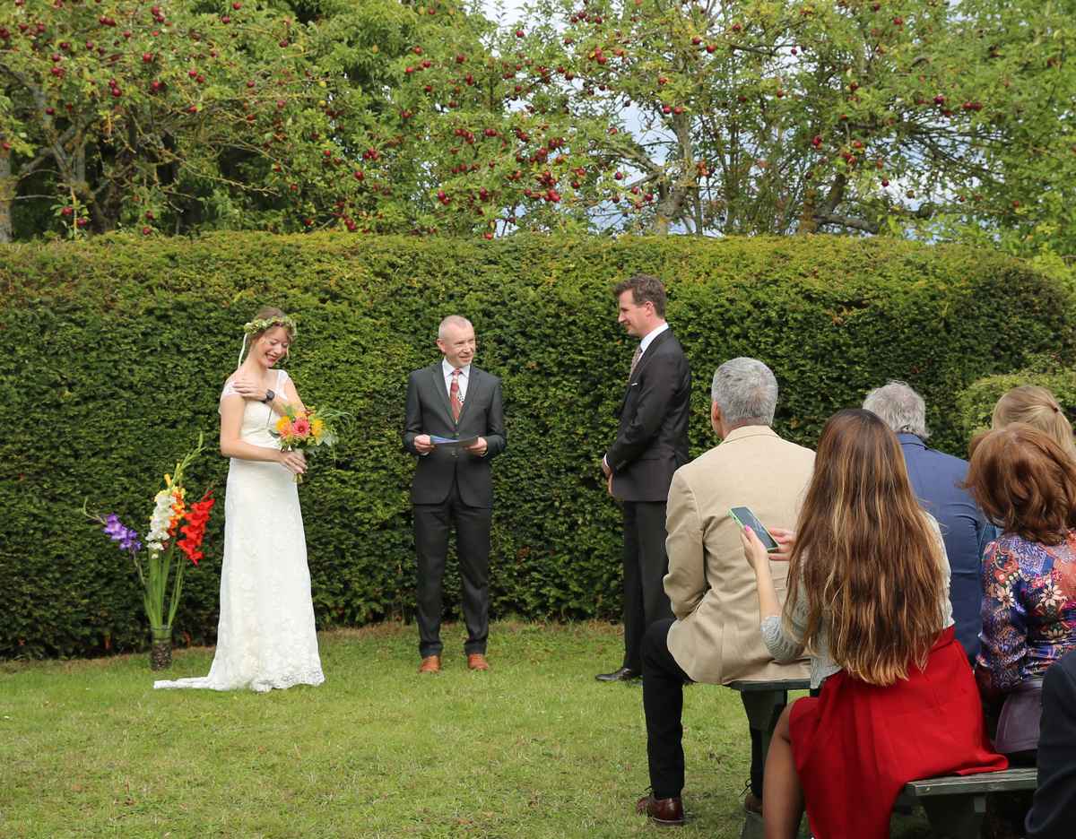 3826-0924-Bryllup_Holl&aelig;ndergårdene_TP-TM-web-1