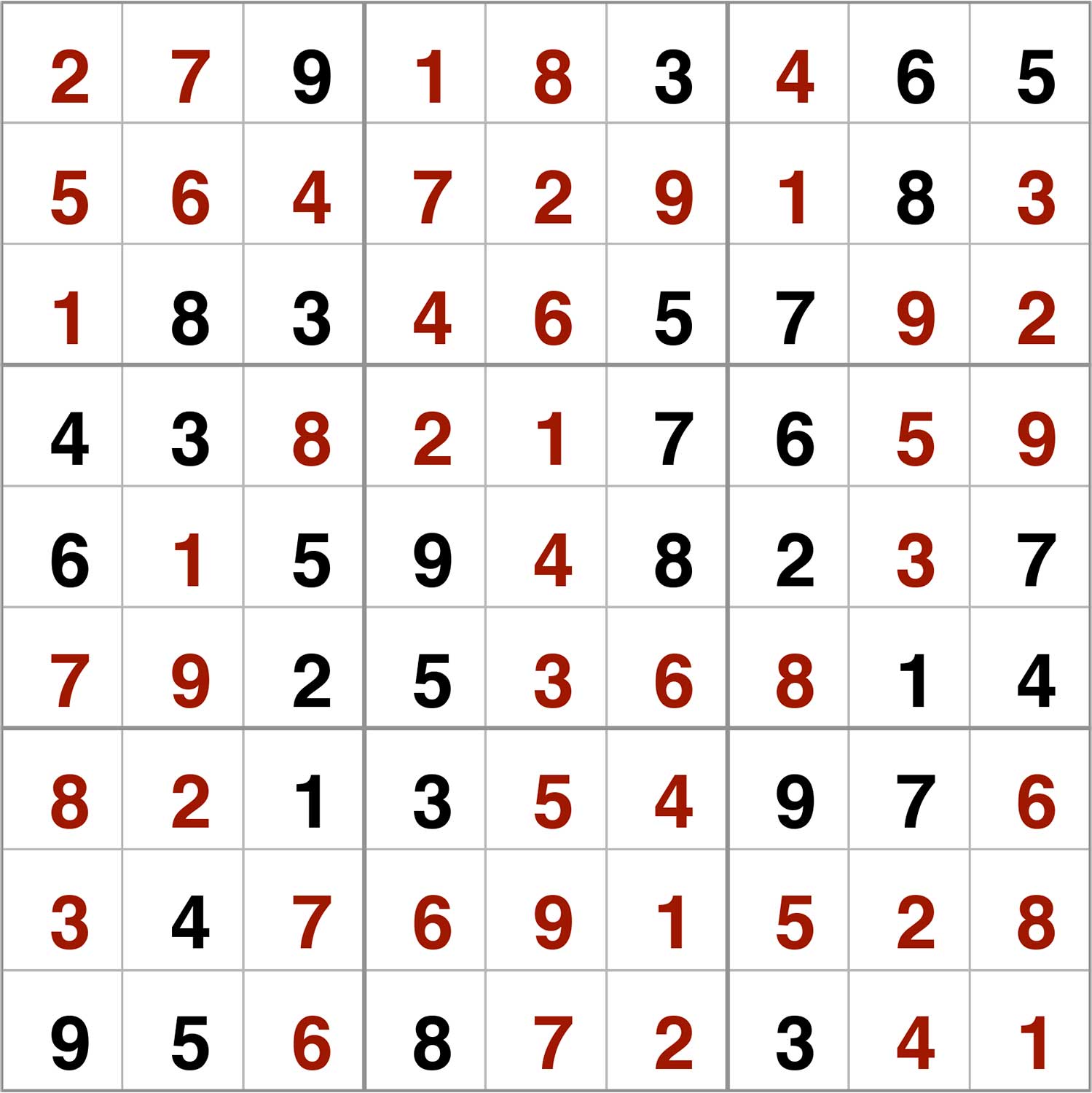 2026-39_sudoku