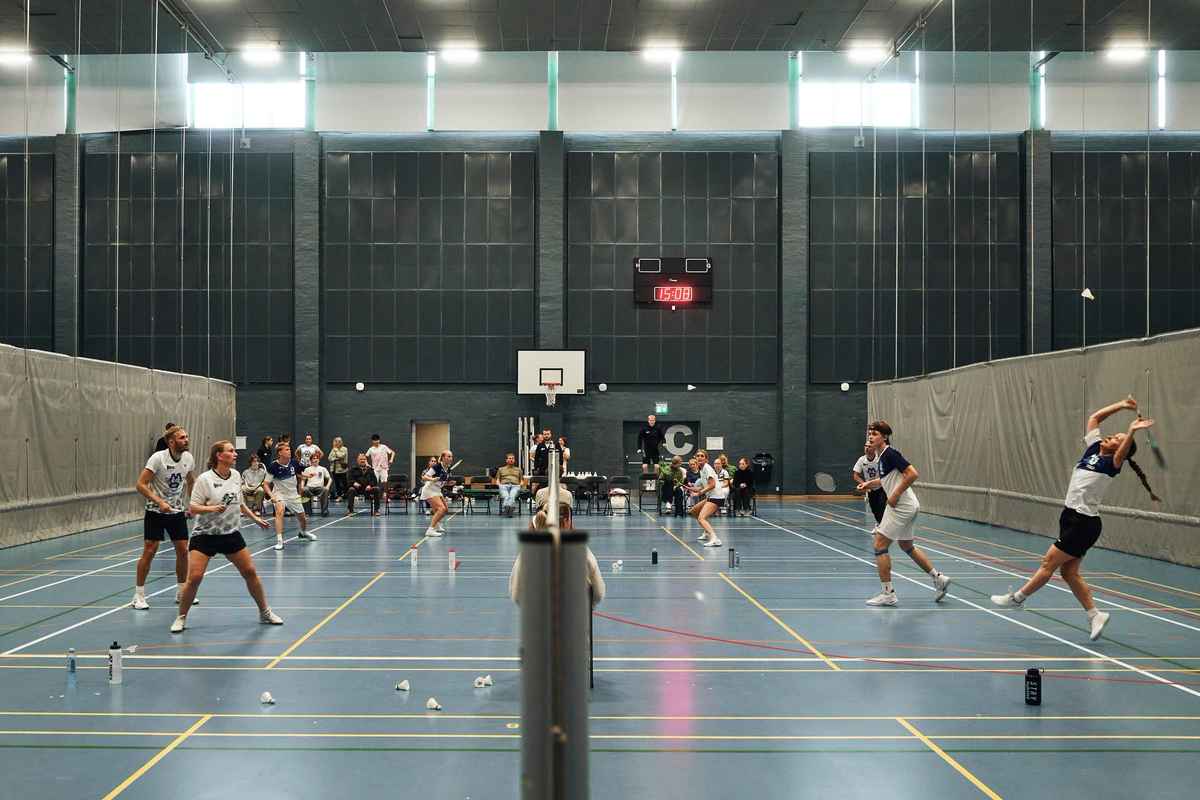 4126-1158-Drag&oslash;r_Badminton_Holl&aelig;nderhallen-TM-web-1