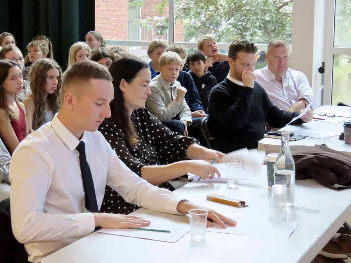 4126-0843-Skoleiv&aelig;rks&aelig;tterkonkurrence_2026-TM-web-1