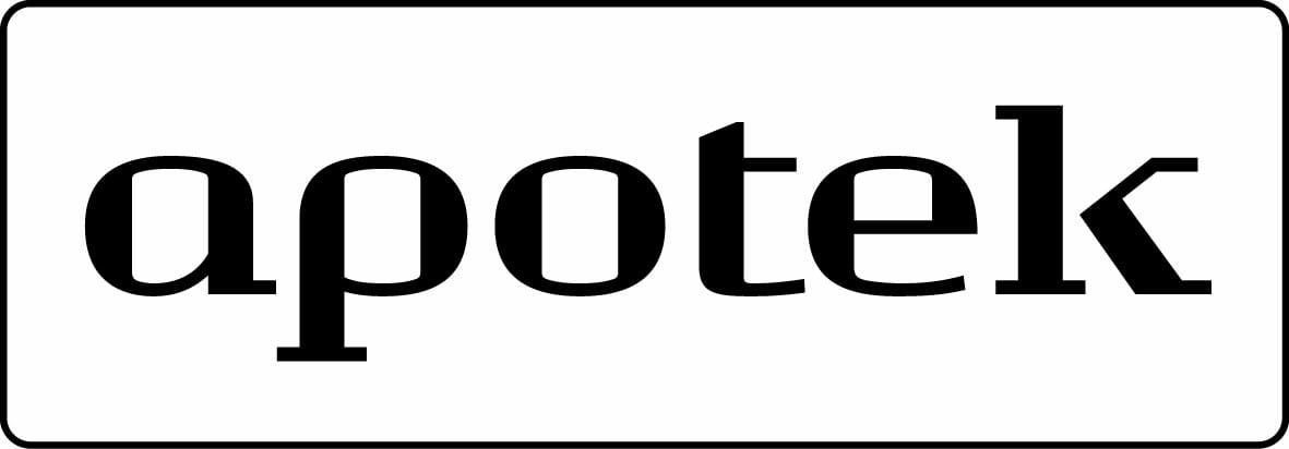 Medicin »to-go«