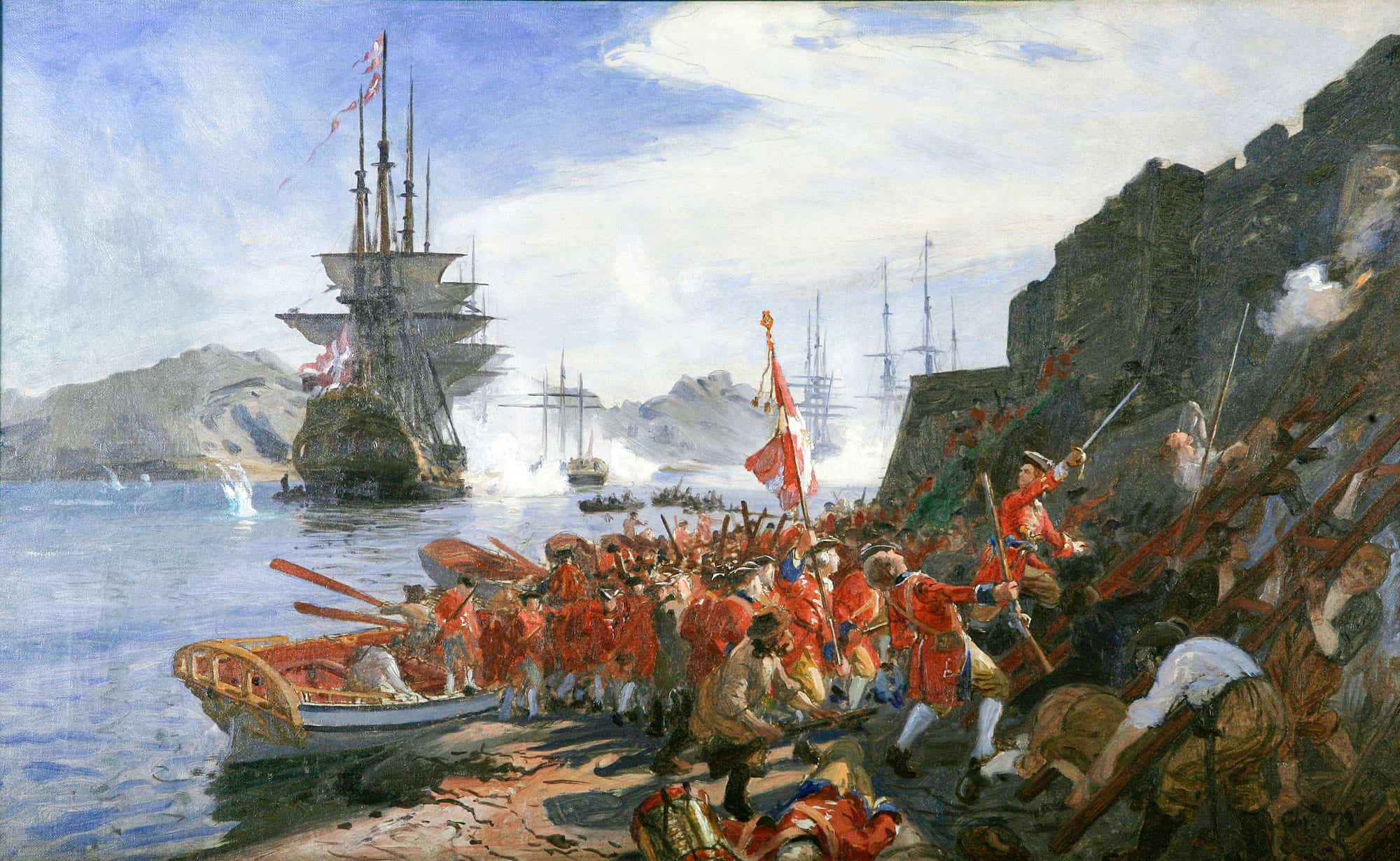 Lokalhistorisk tema: Kærestebreve med potentiale – del 2