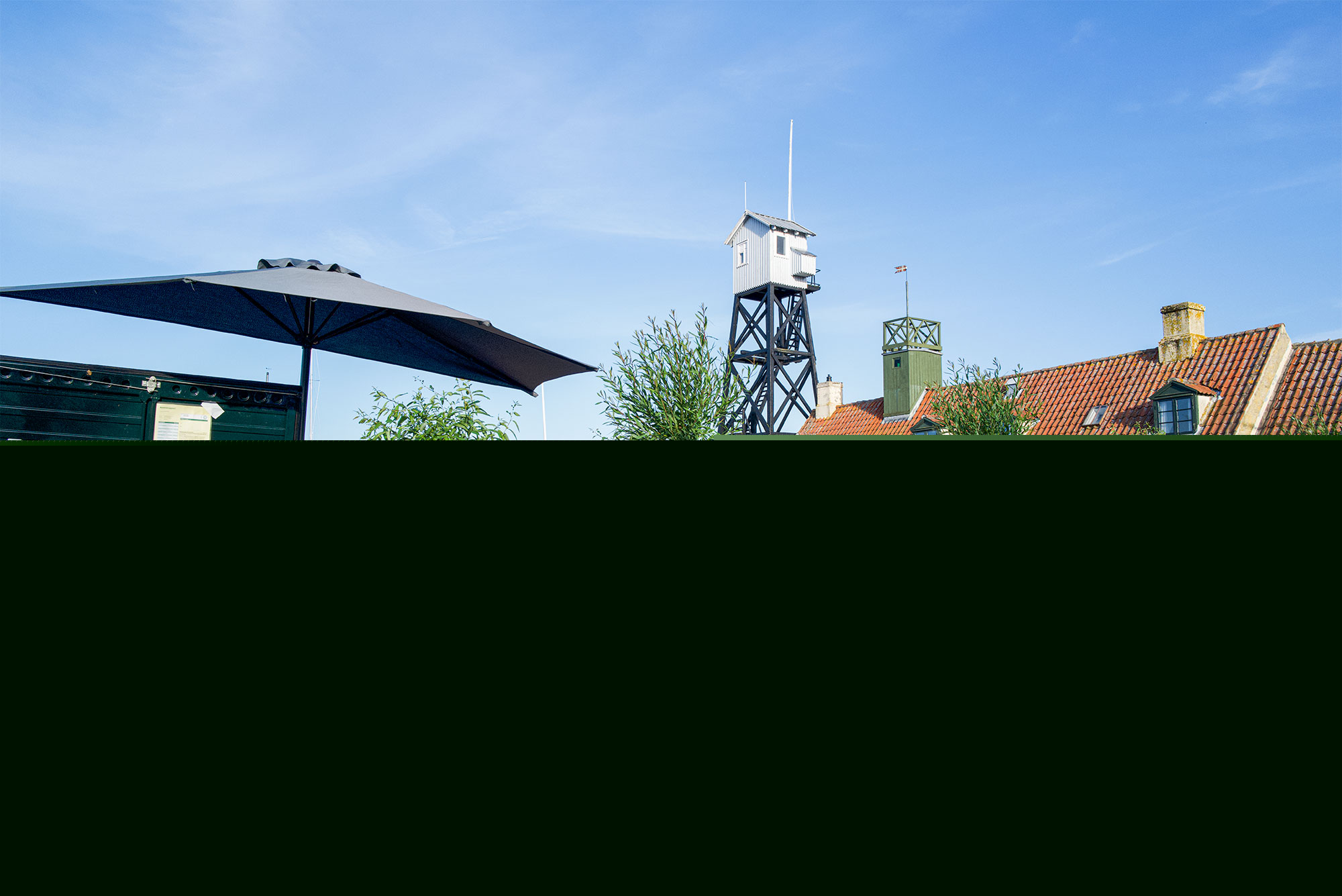 Öresundsmarkedet