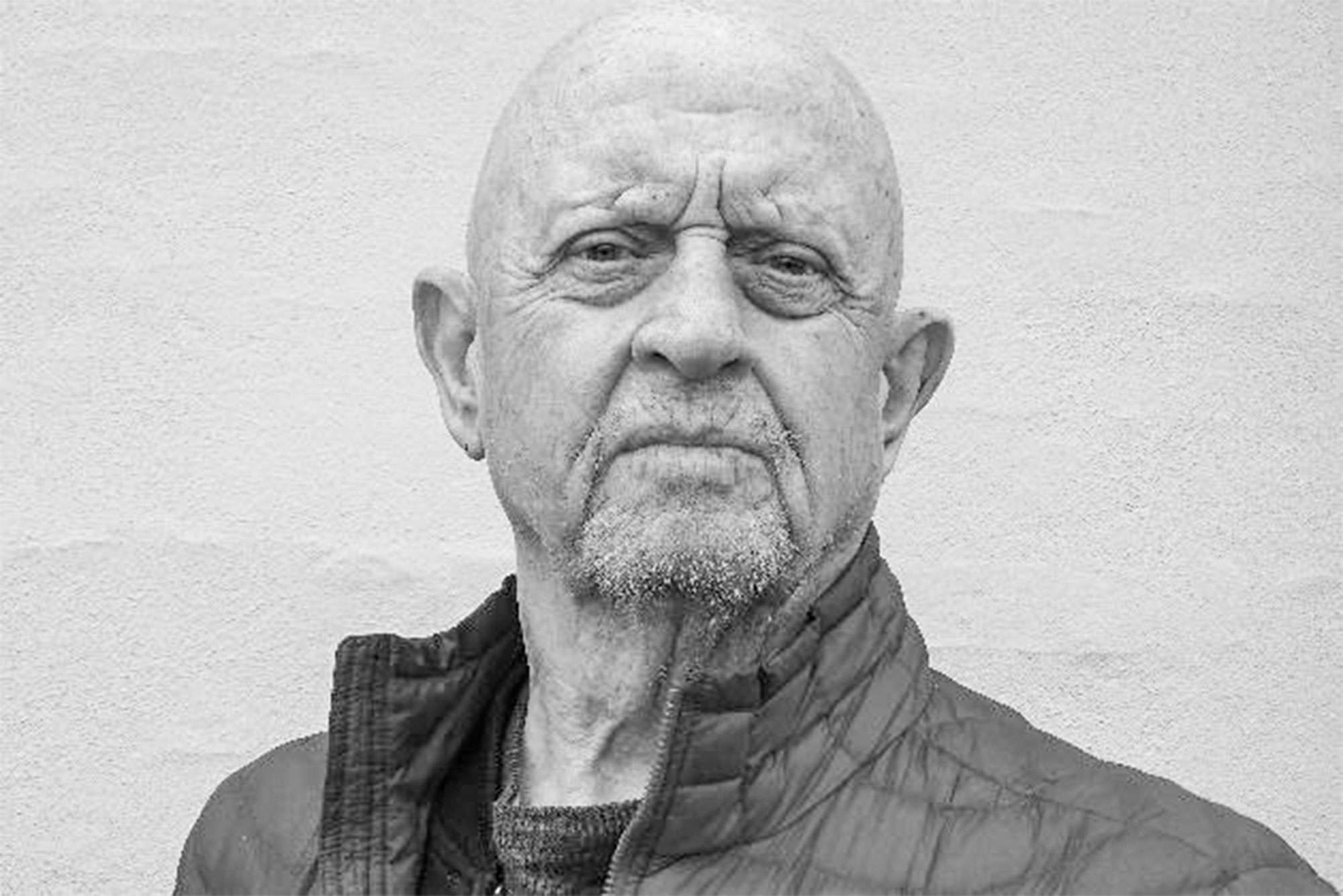 85 år