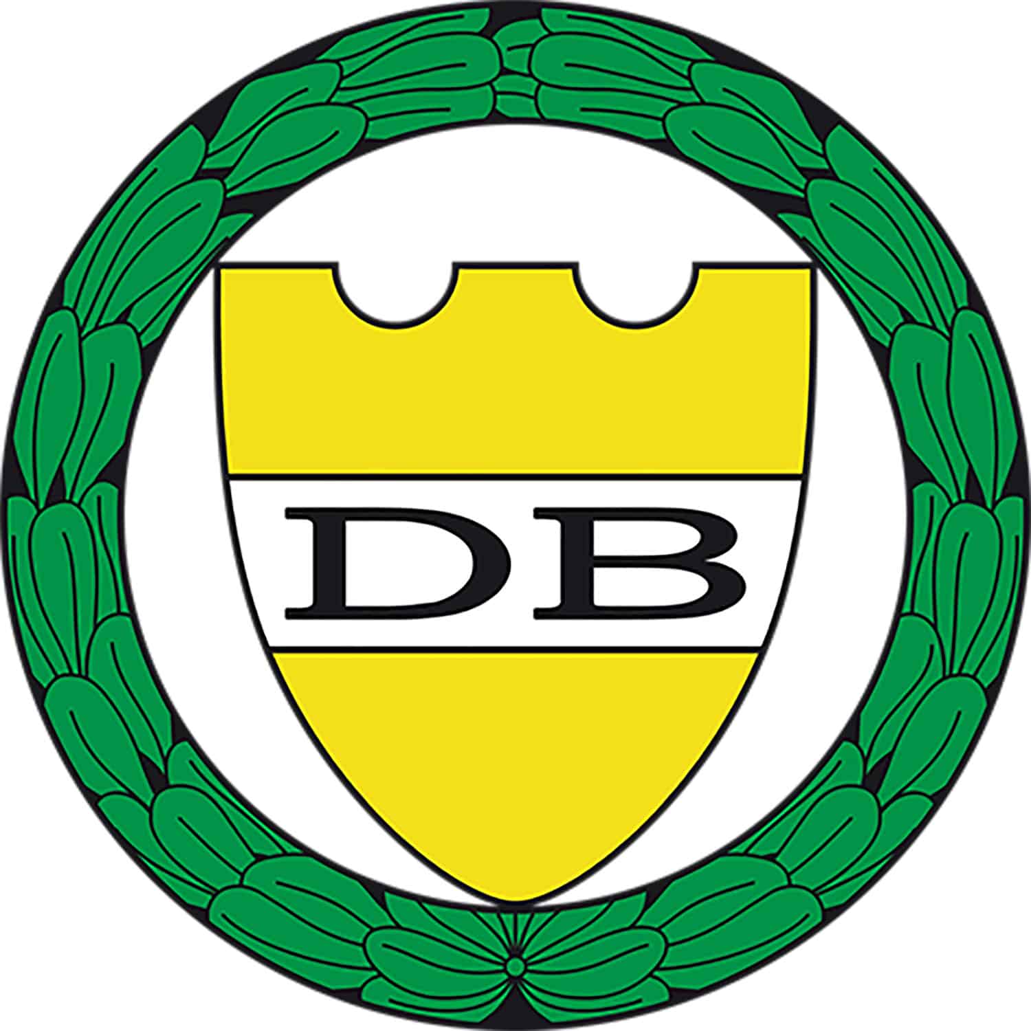 Nyt fra Dragør Boldklub: To flotte sejre
