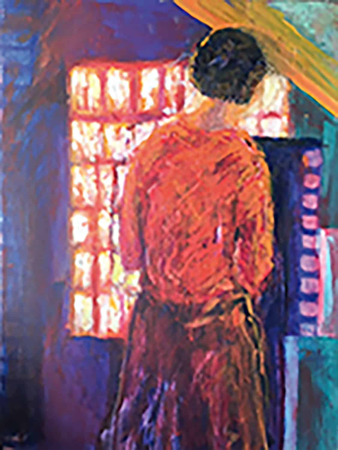 Havnegalleriet
