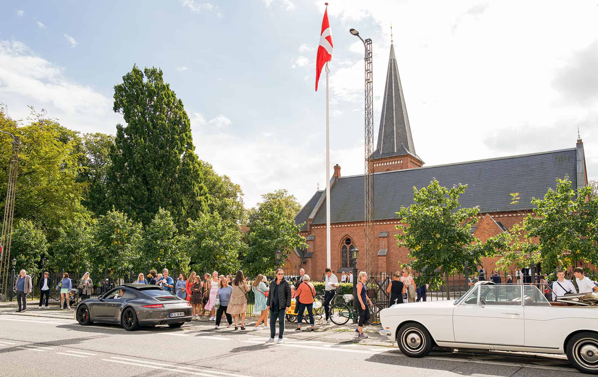 Konfirmation