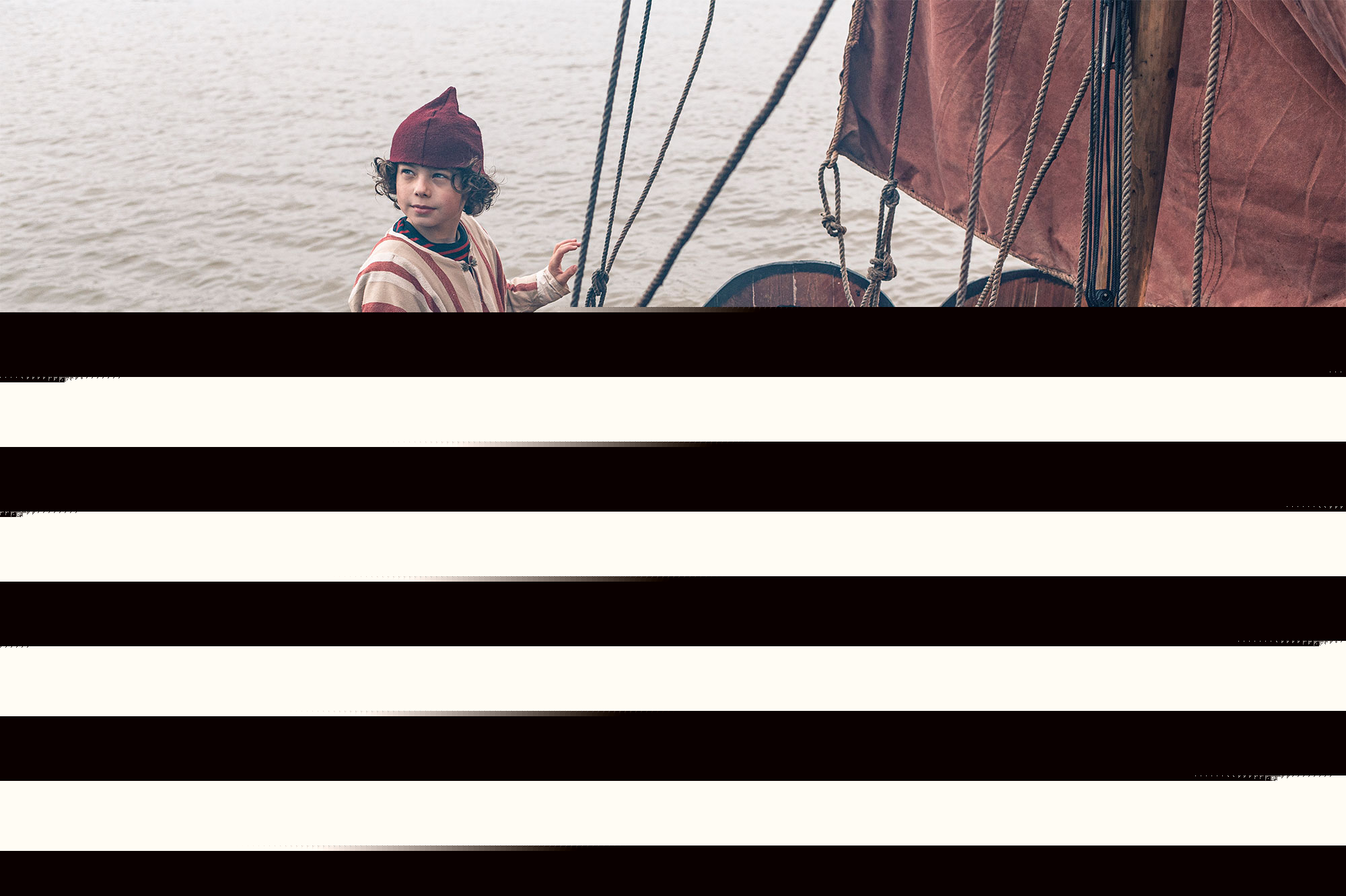 Film i Dragør Bio