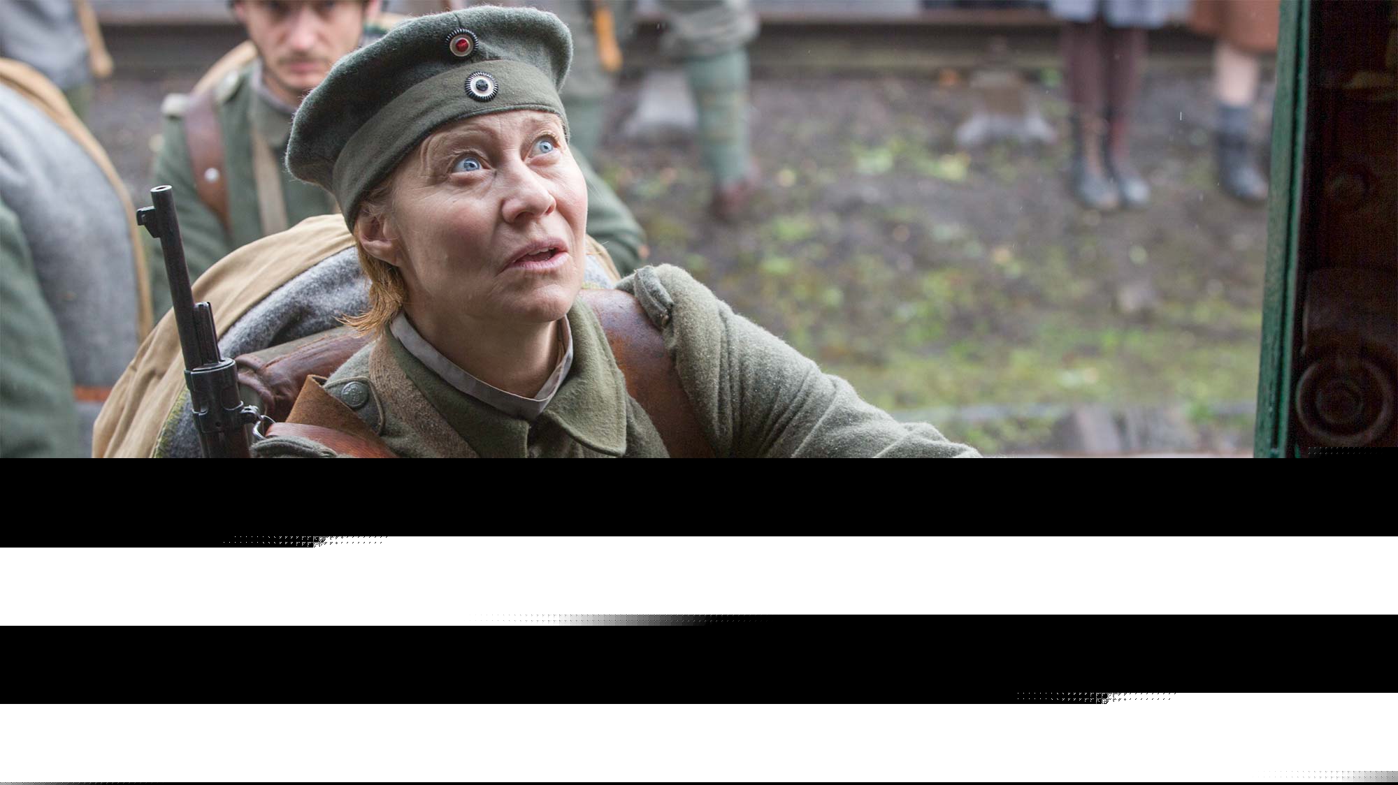 Forfatterforedrag