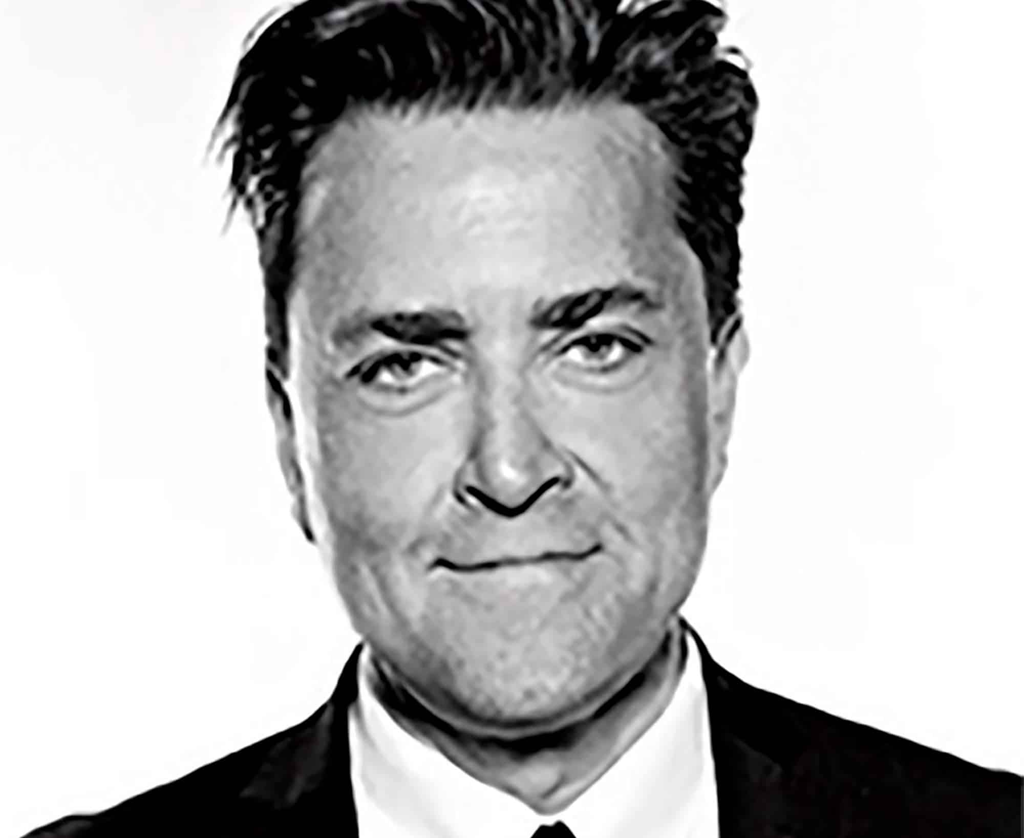 50 år