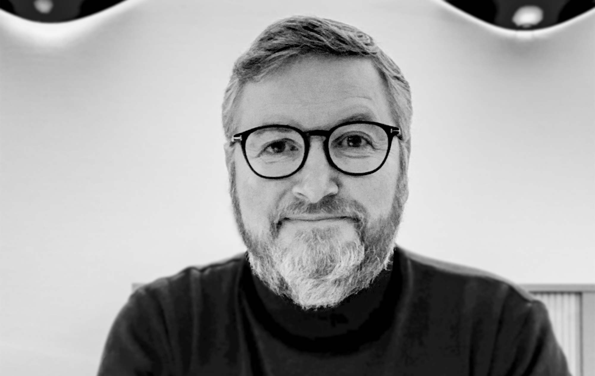 Nyt fra Dragør Boldklub: Ny træner
