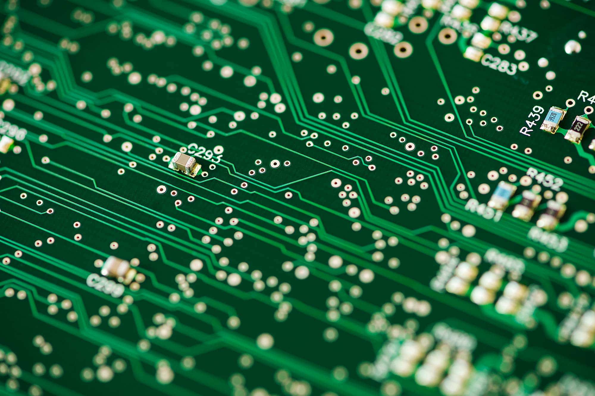 It-problemer giver forsinkelser
