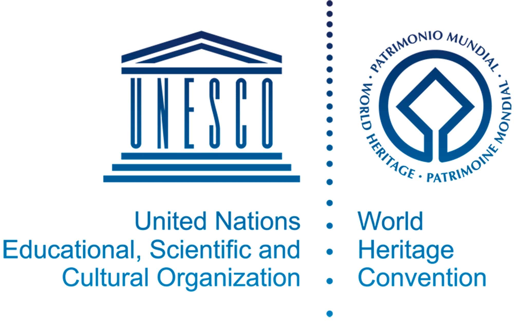 UNESCO-sag foran afgørelse