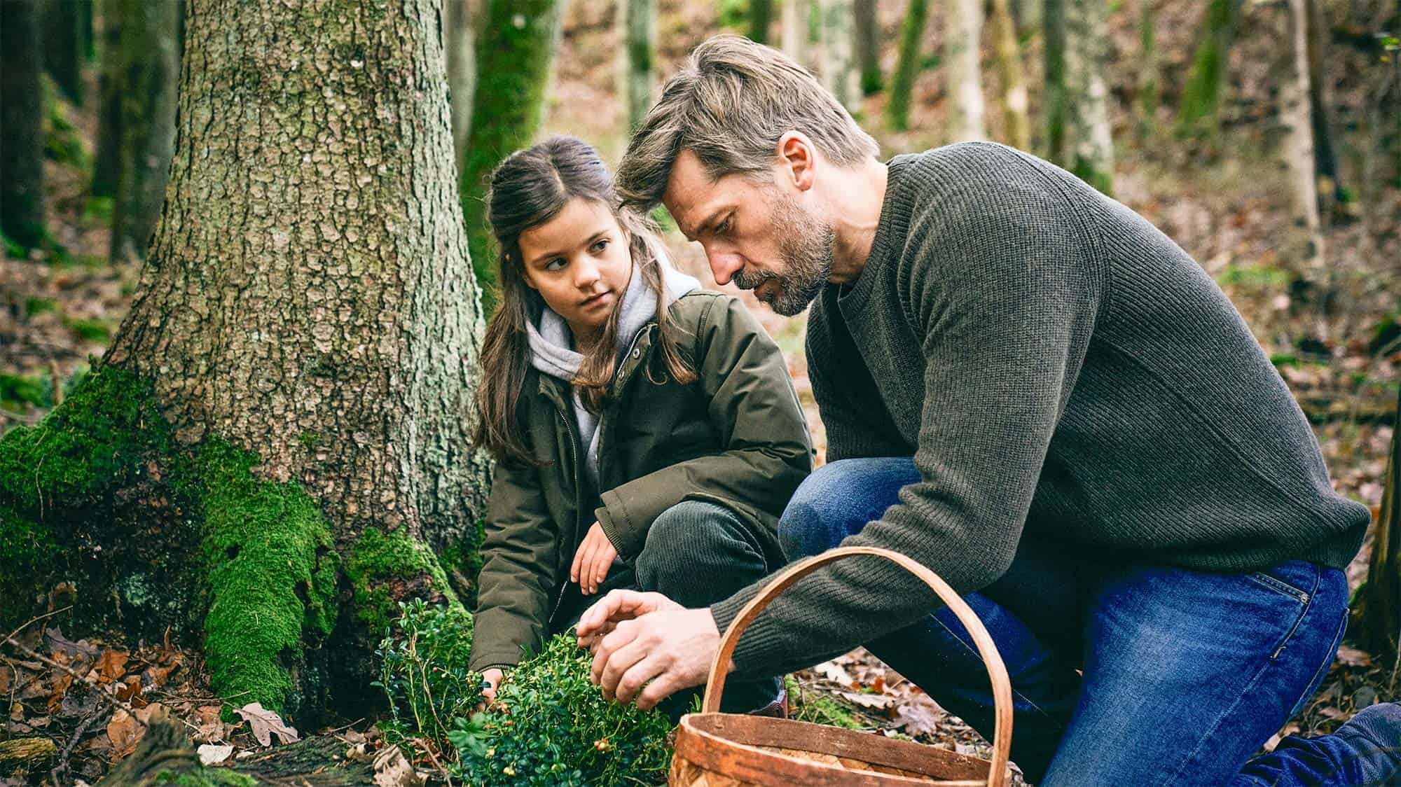 Film i Dragør Bio