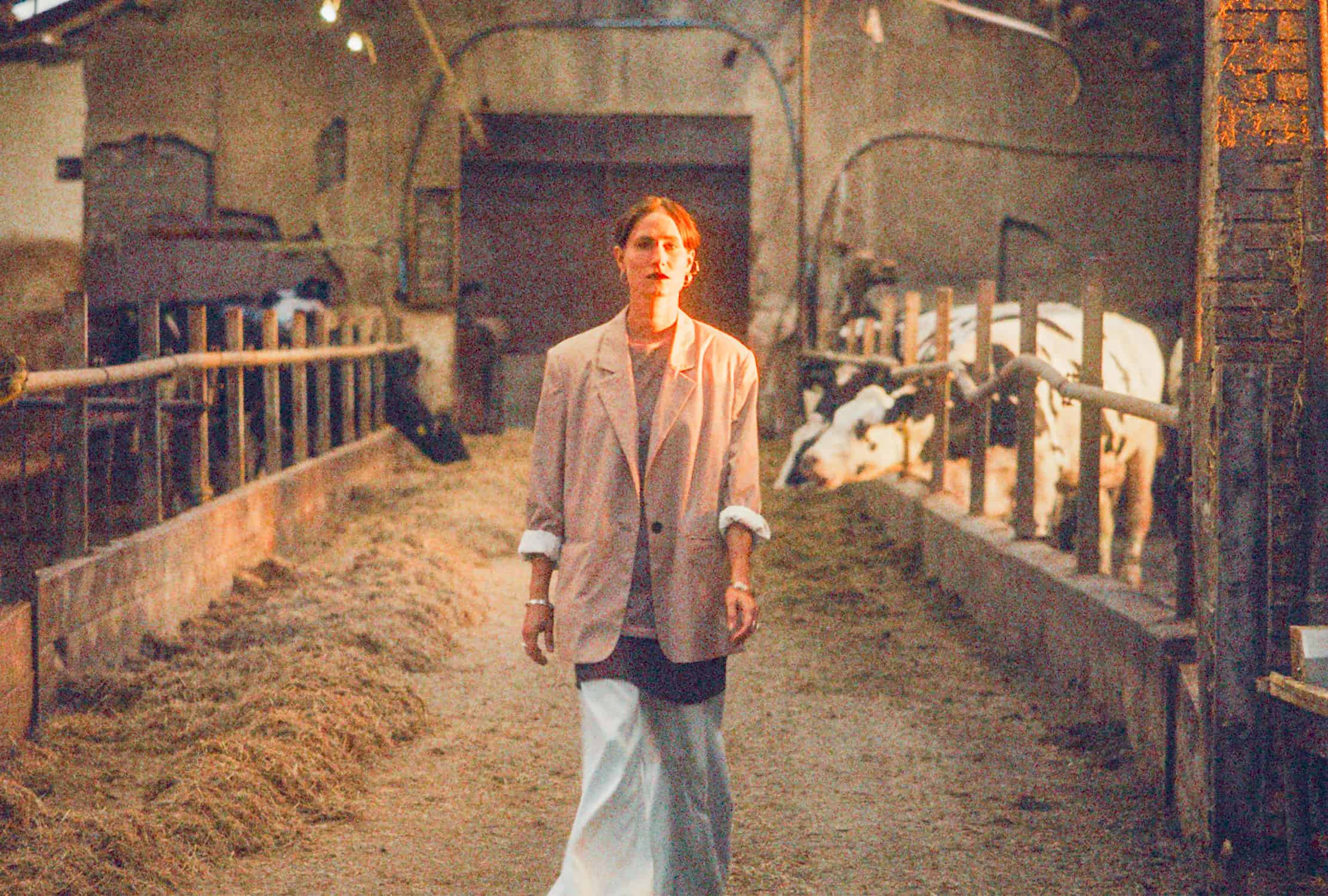 Film i Dragør Bio