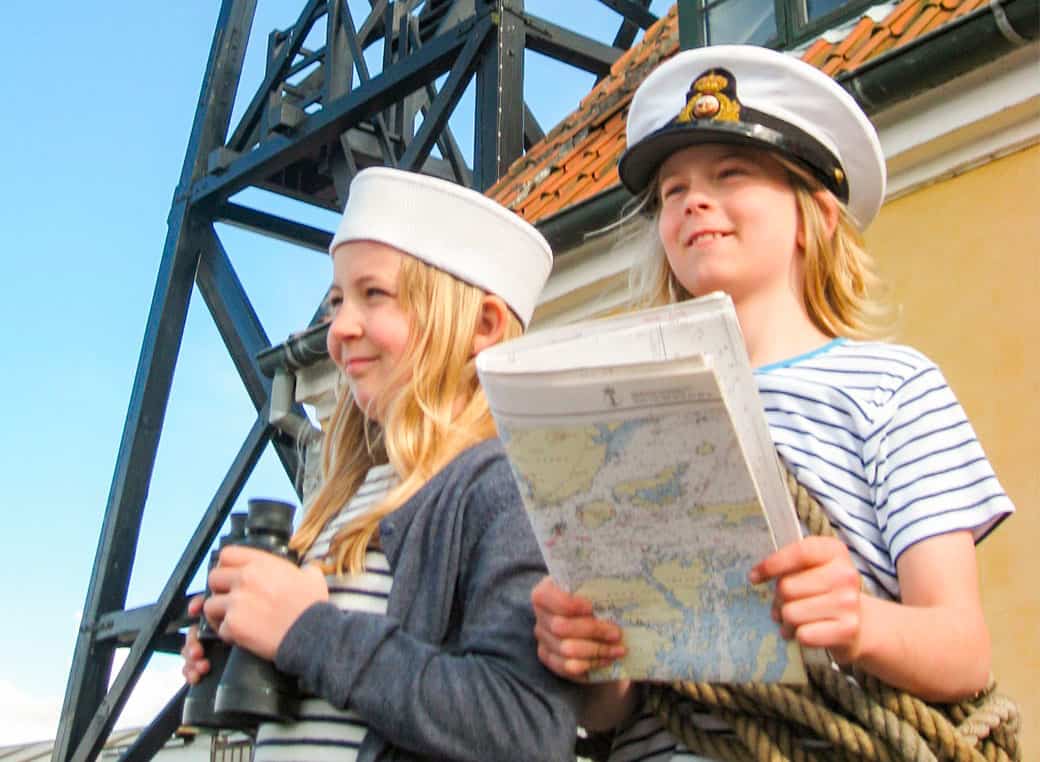 Lodsens Dag