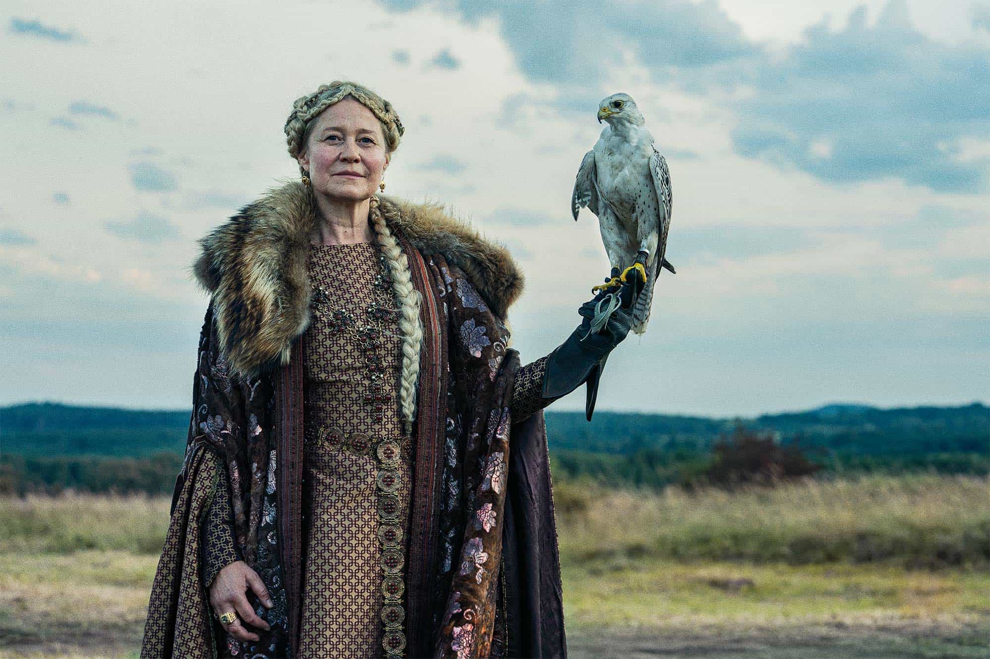 Film i Dragør Bio