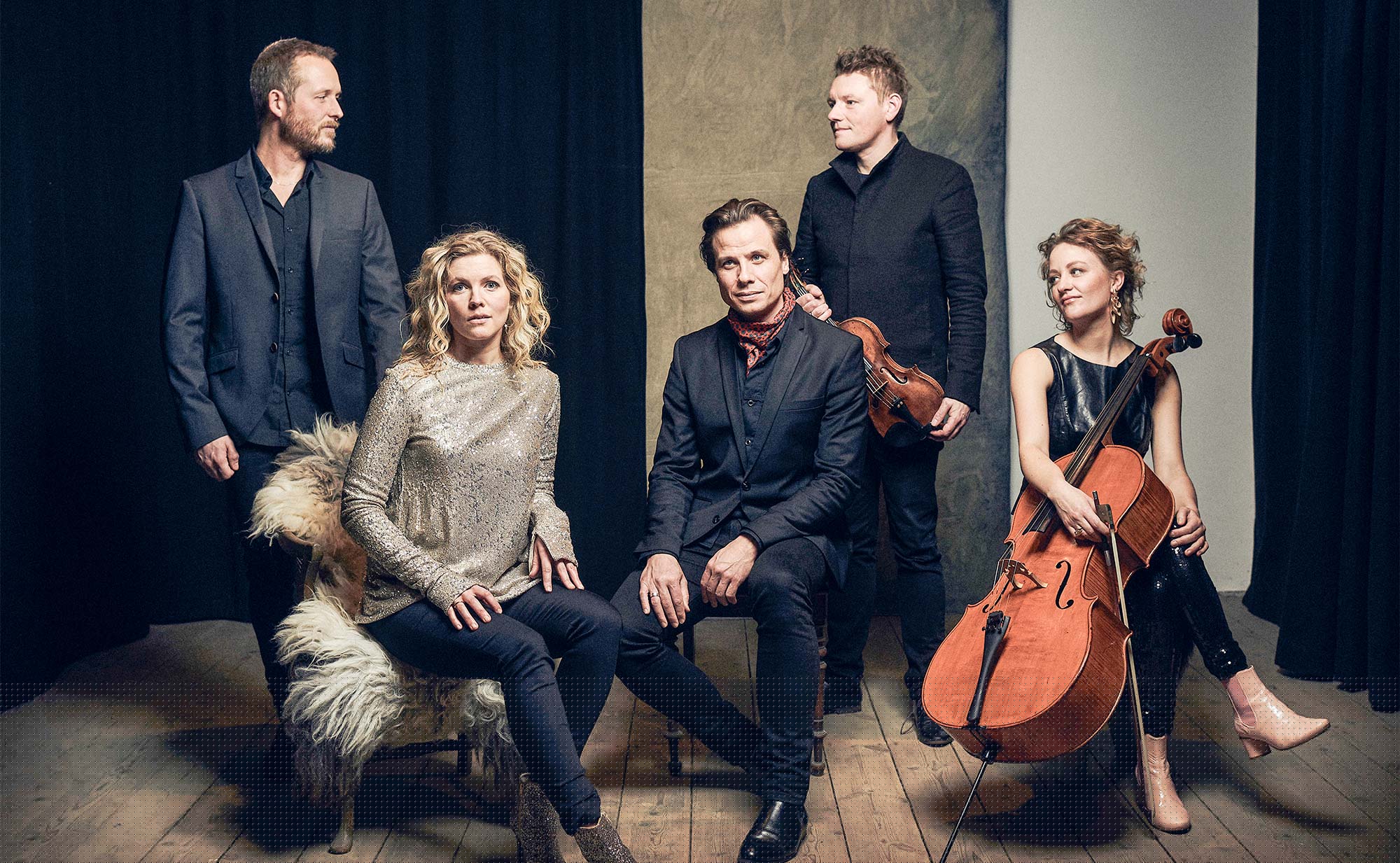 Kirkekoncert