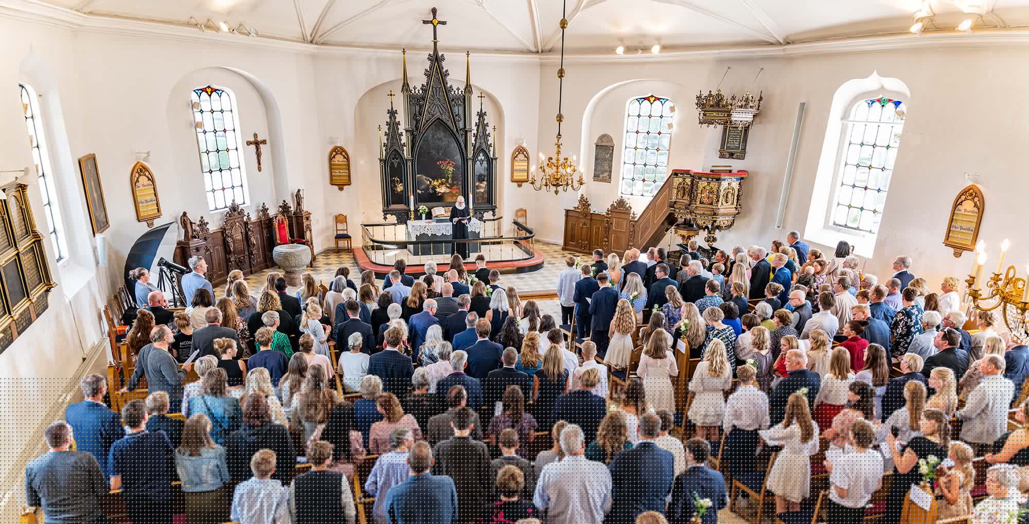 Konfirmation
