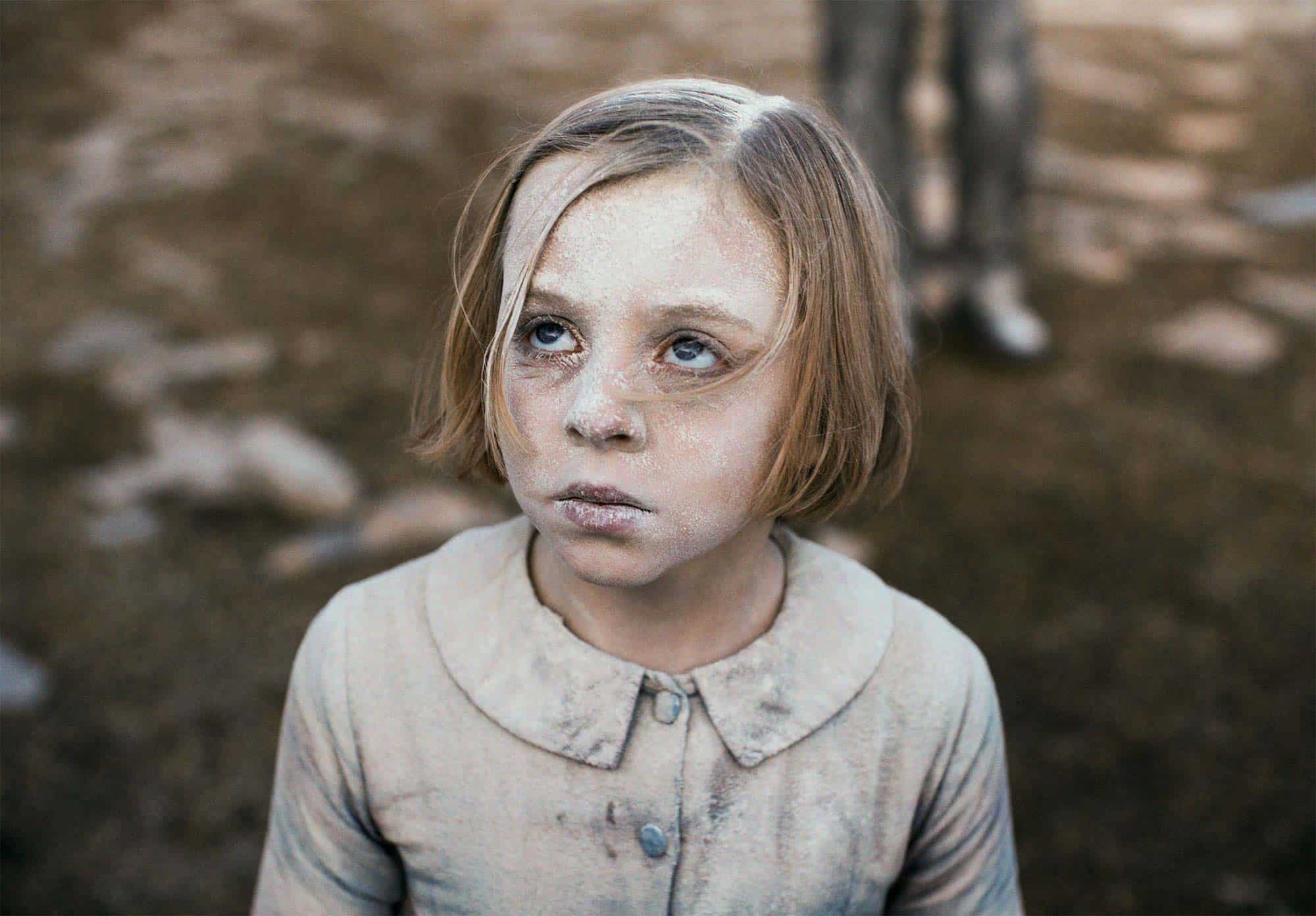 Film i Dragør Bio