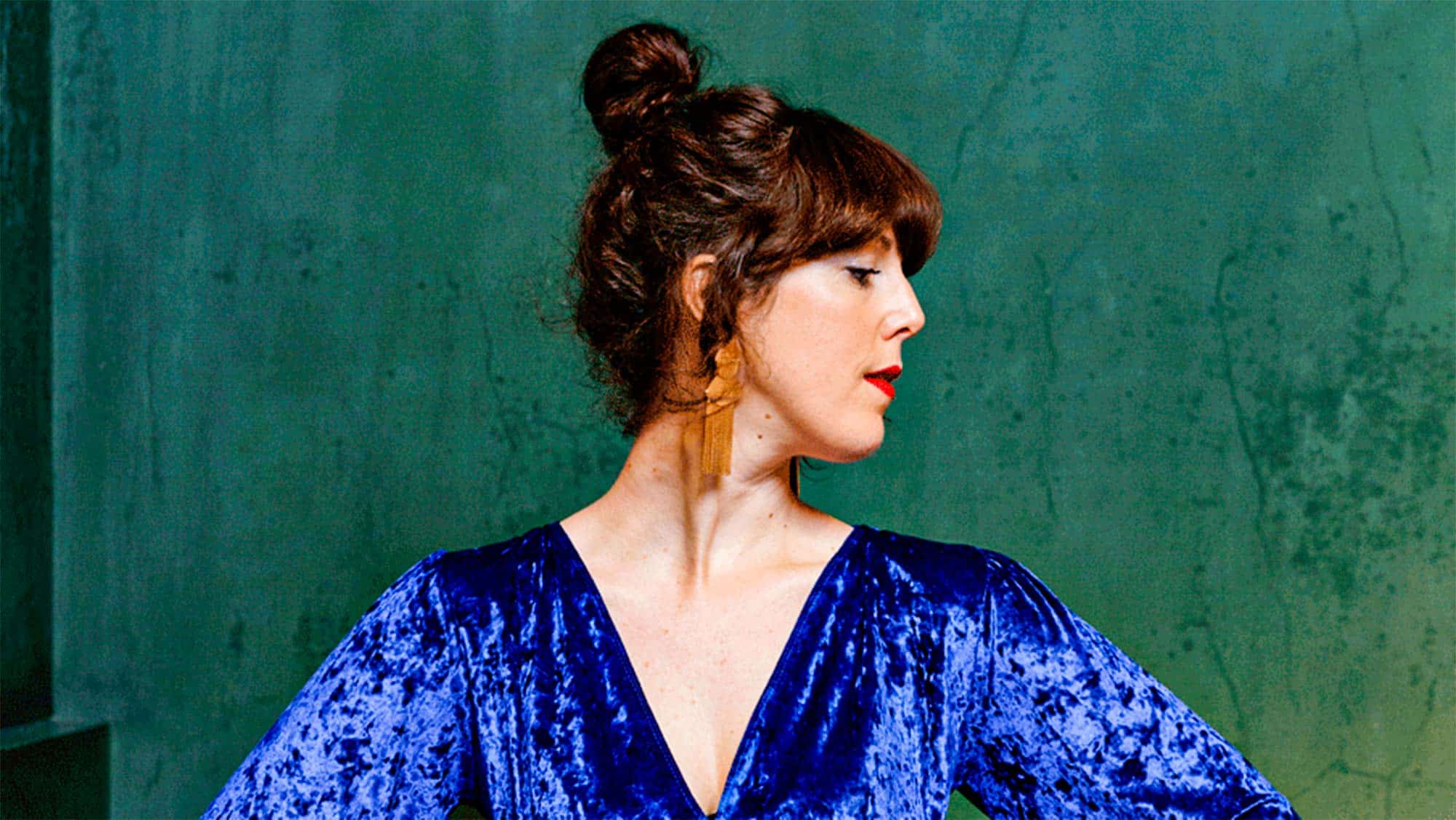 Foredrag