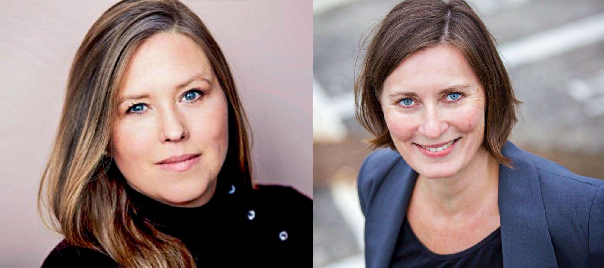 Foredrag og debat