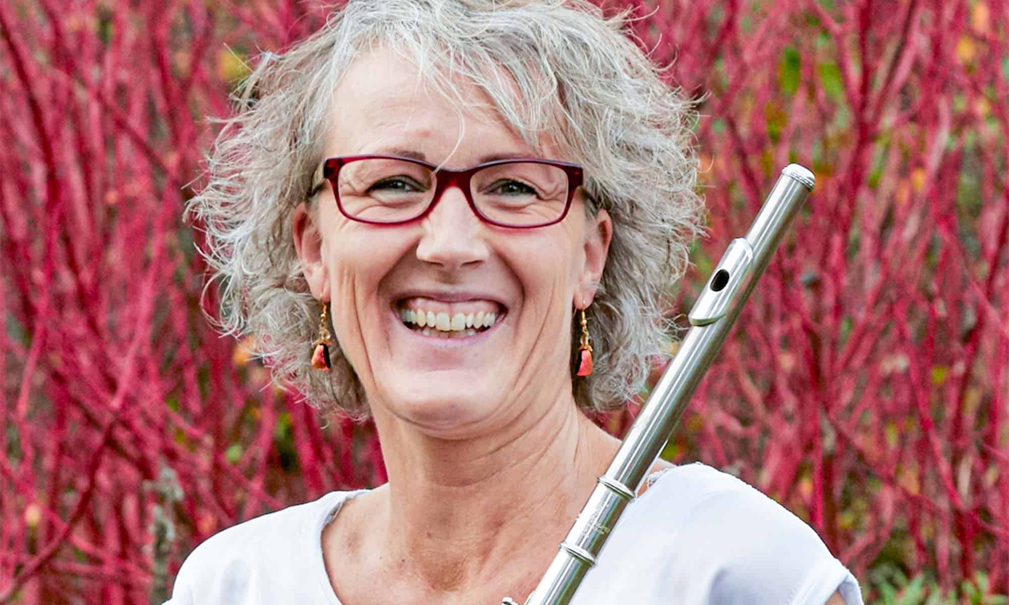 Hjerterumsandagt