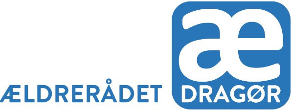 Ældreråd på plads