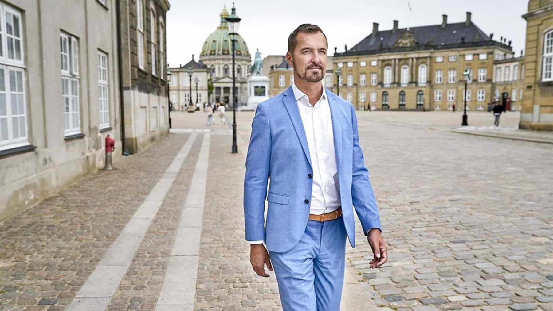 50-års-jubilæum