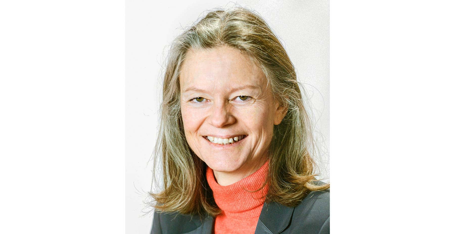 Ny direktør fundet