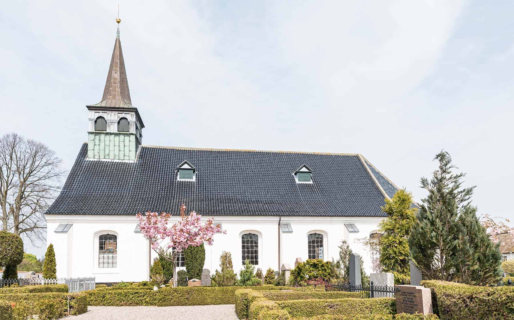 Udeskolesamarbejde