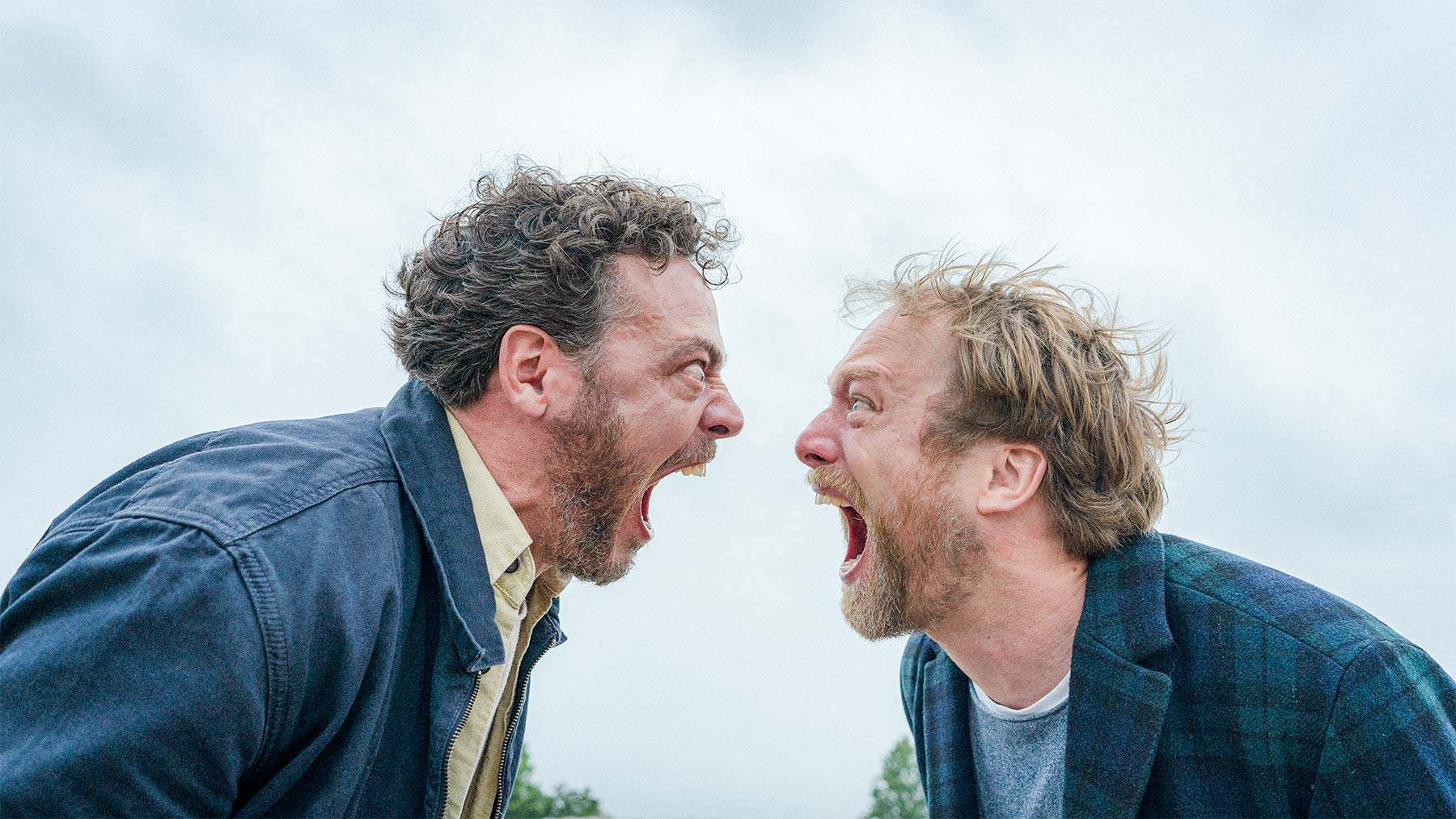 Film i Dragør Bio