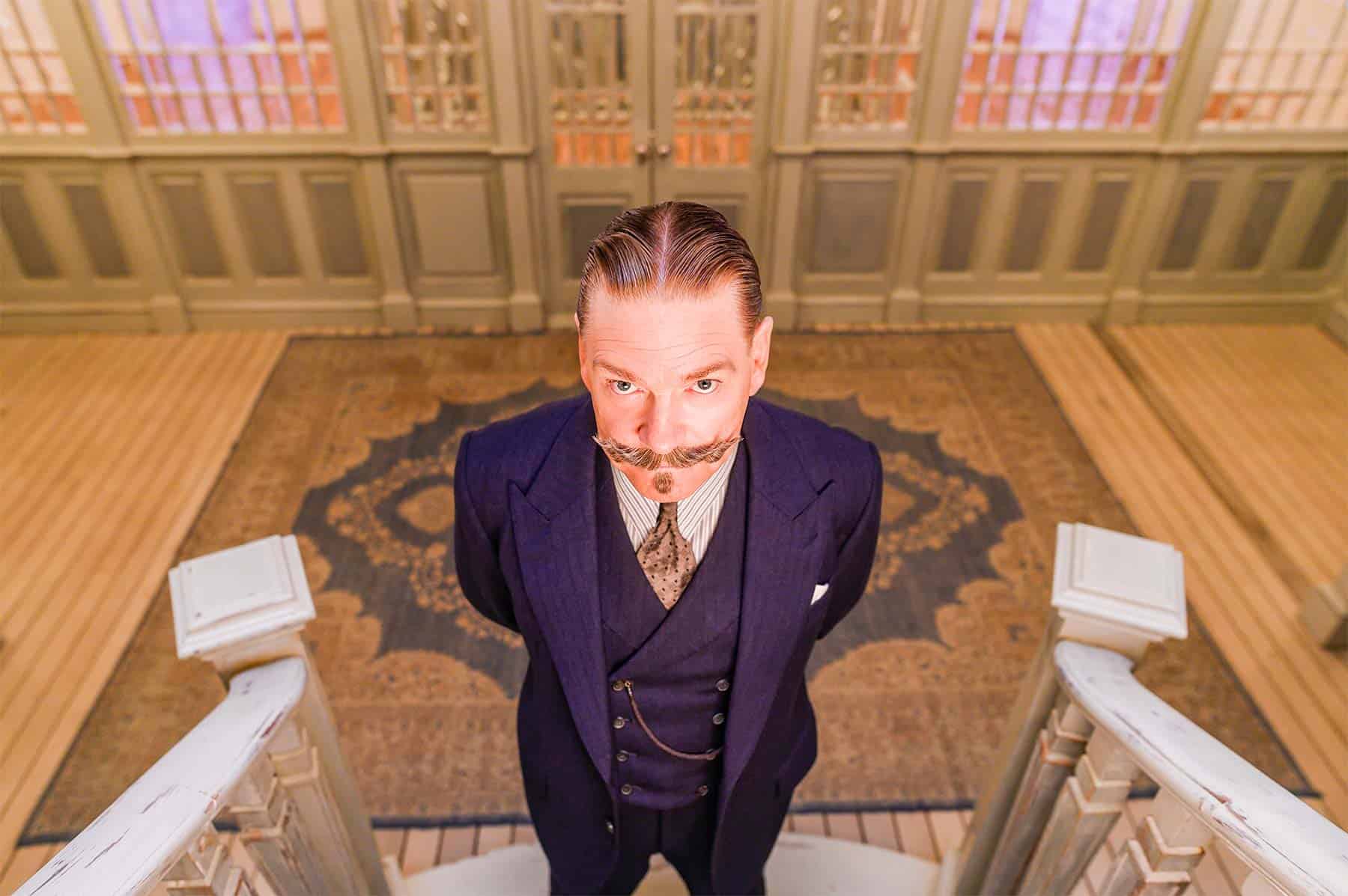 Film i Dragør Bio