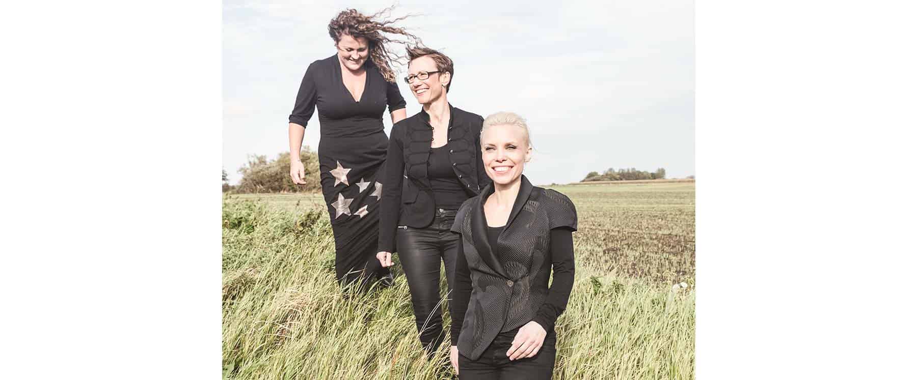 Kirkekoncert