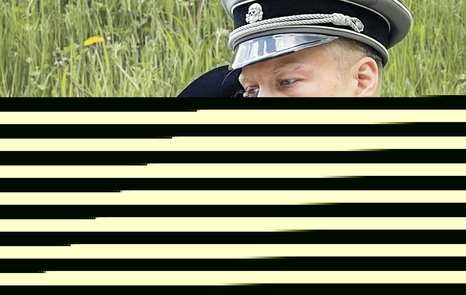 Film i Dragør Bio