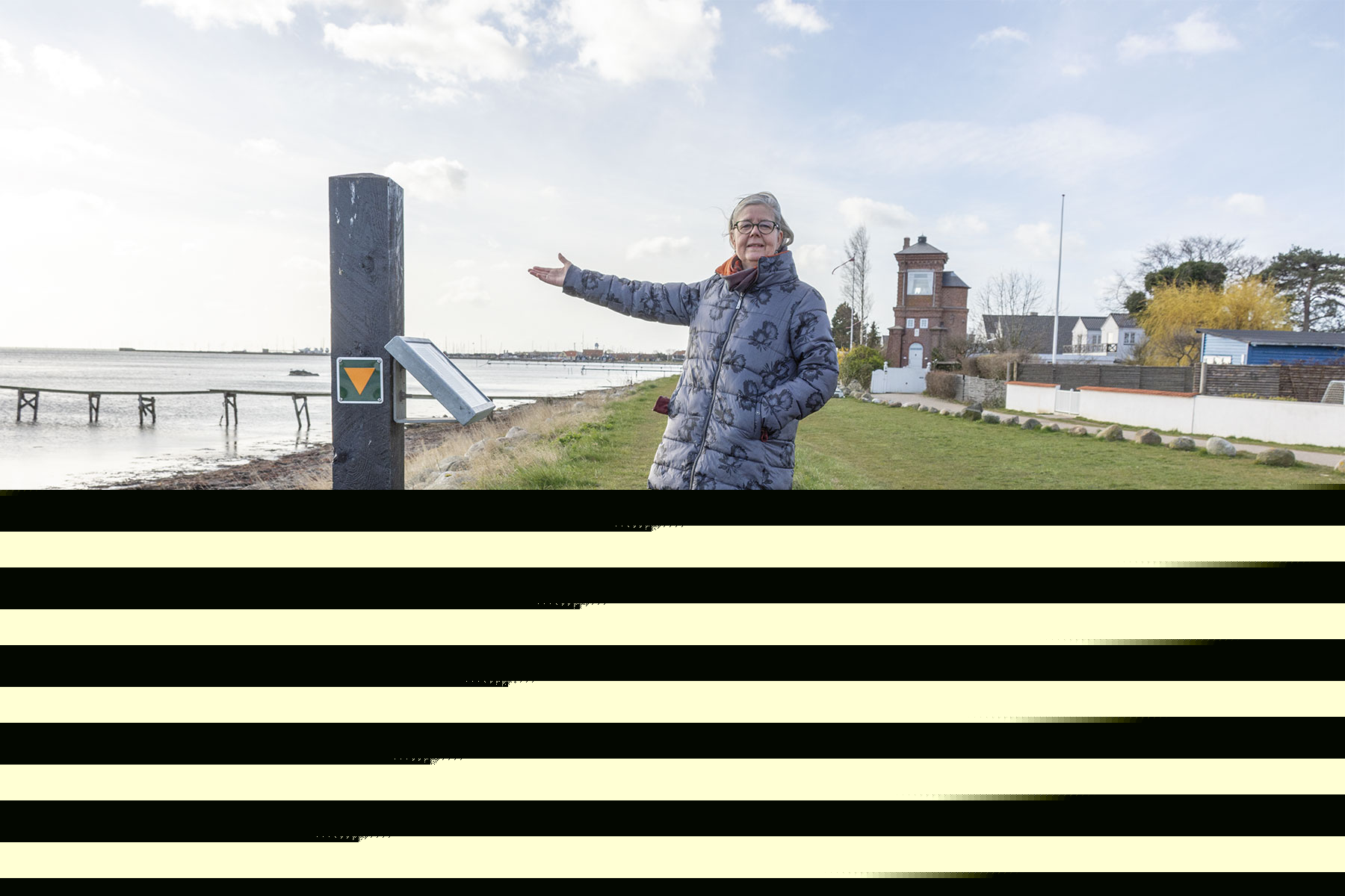Fokus på Klima-, By- og Erhvervsudvalget