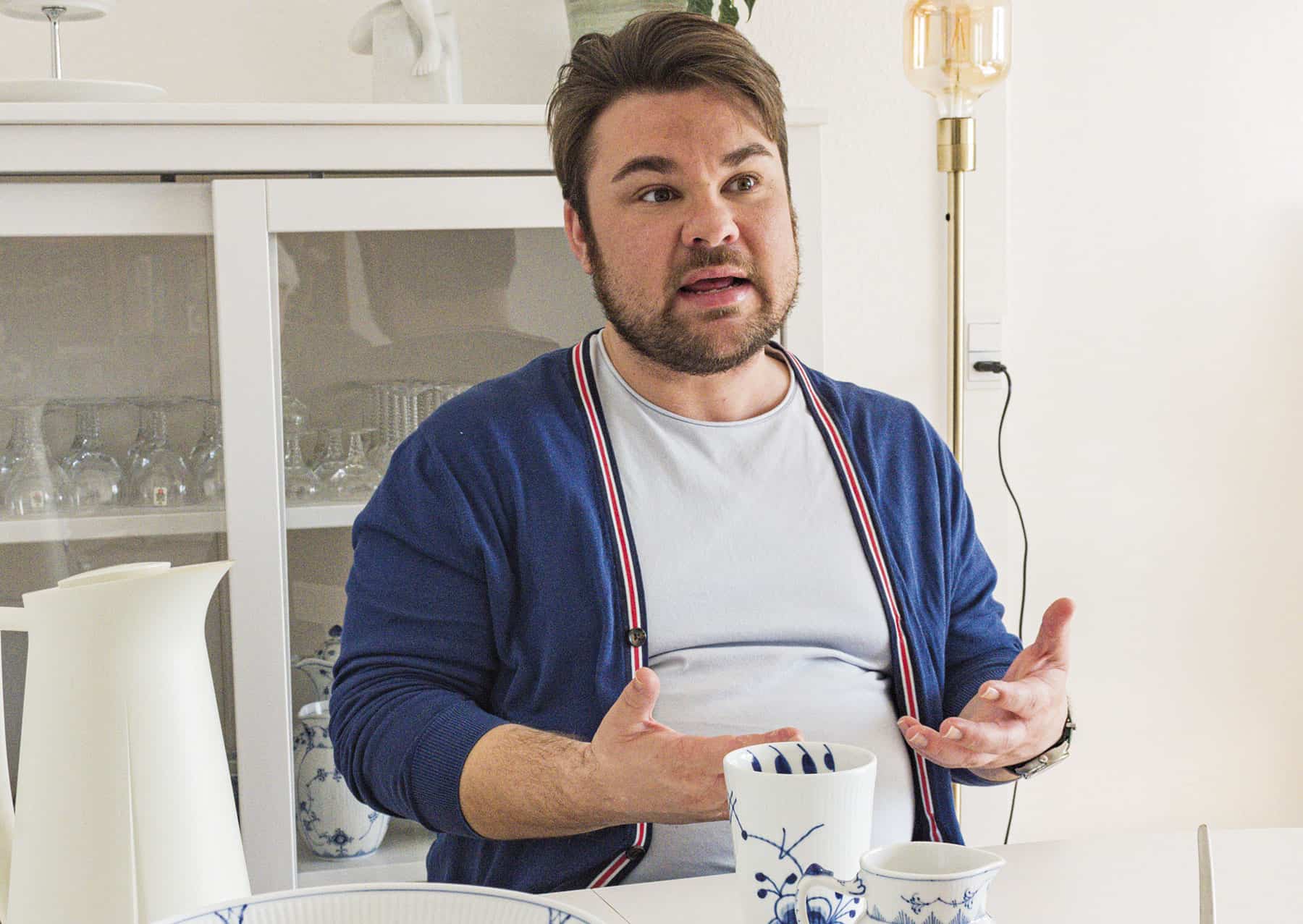 Fokus på Social-, Sundheds- og Arbejdsmarkedsudvalget