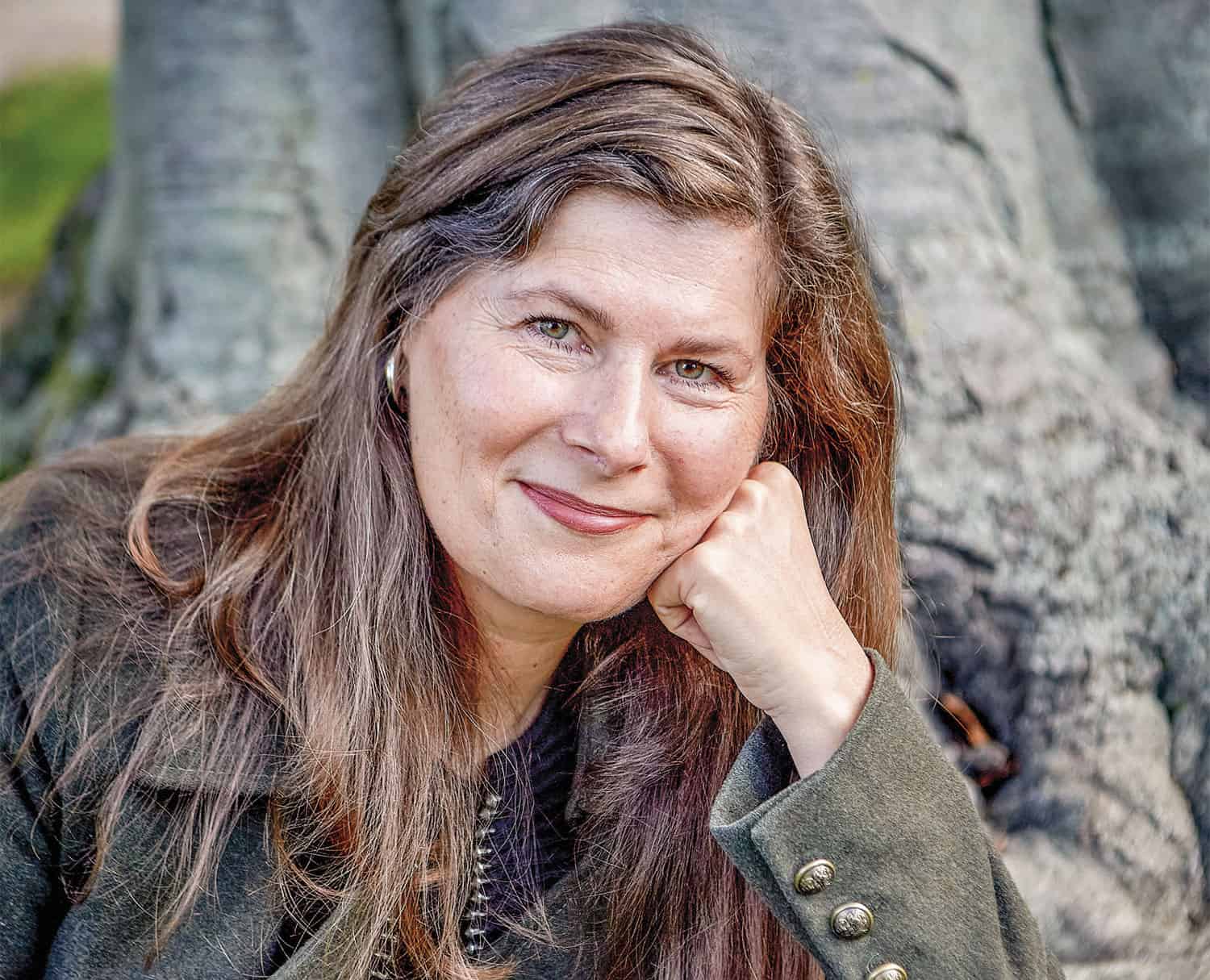 KiK – Kultur i Kirken