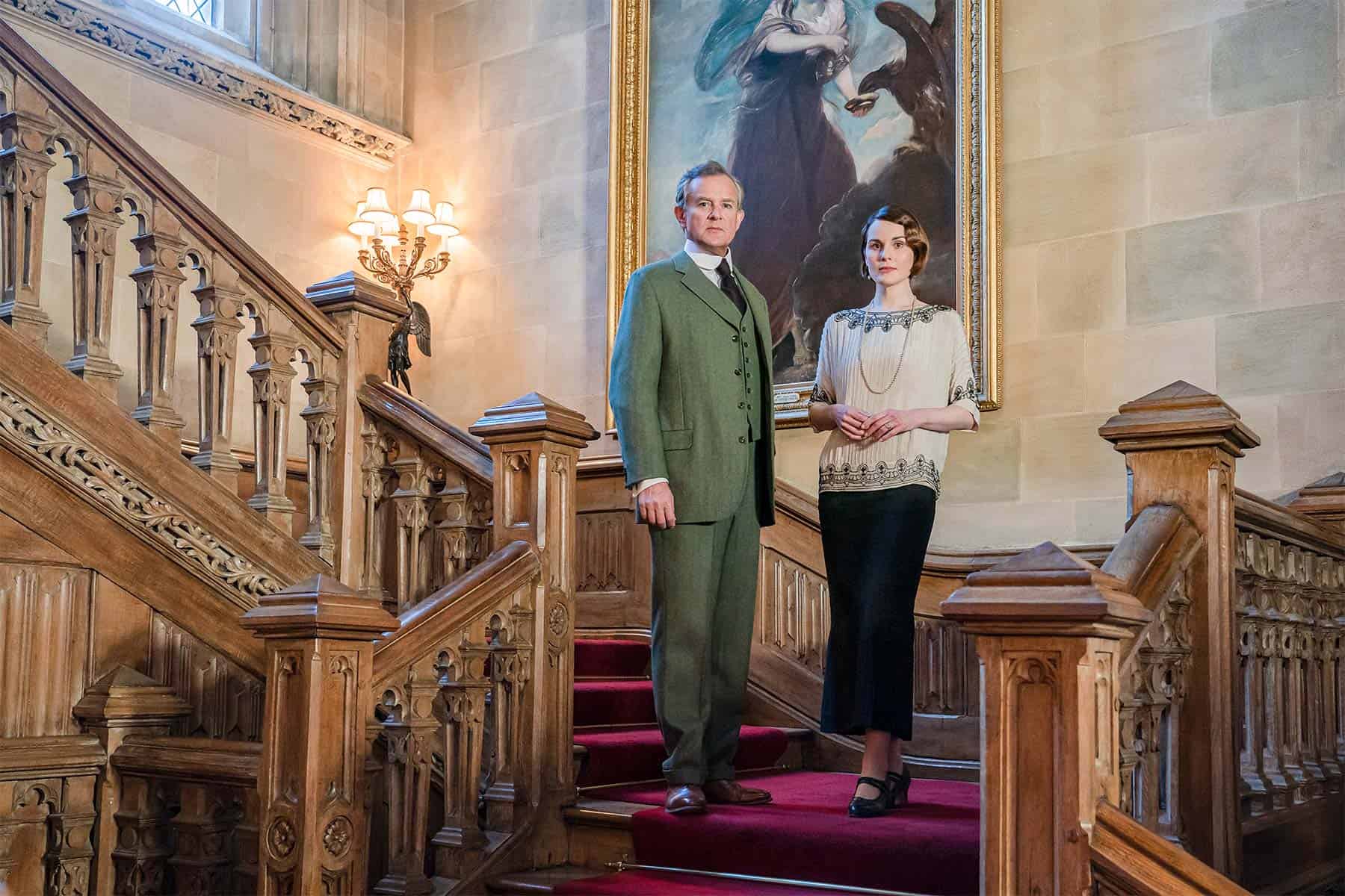 Film i Dragør Bio