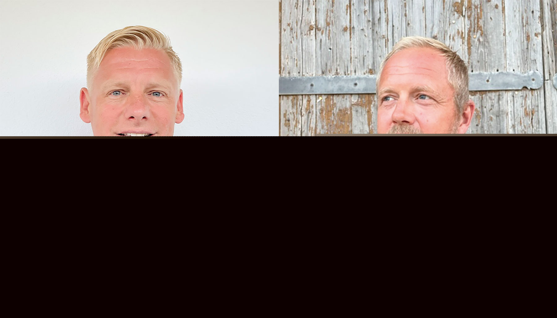 Nyt fra Dragør Boldklub: Landspokalen