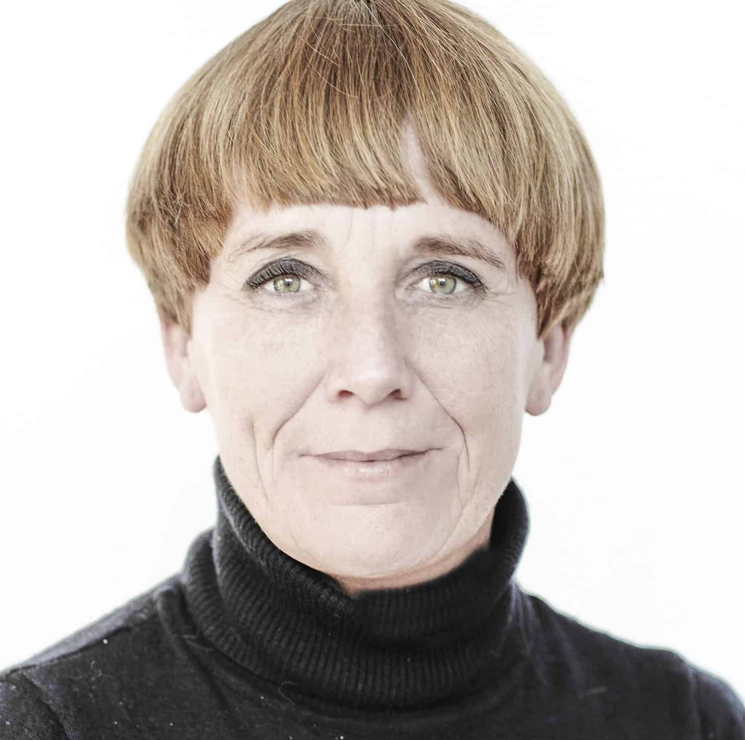 Ny borgerrådgiver