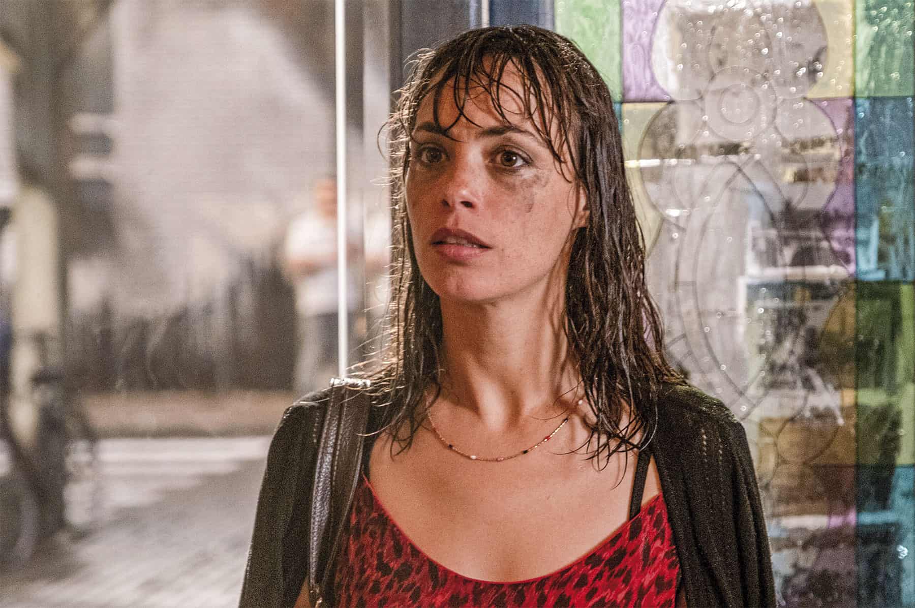 Film i Dragør Bio
