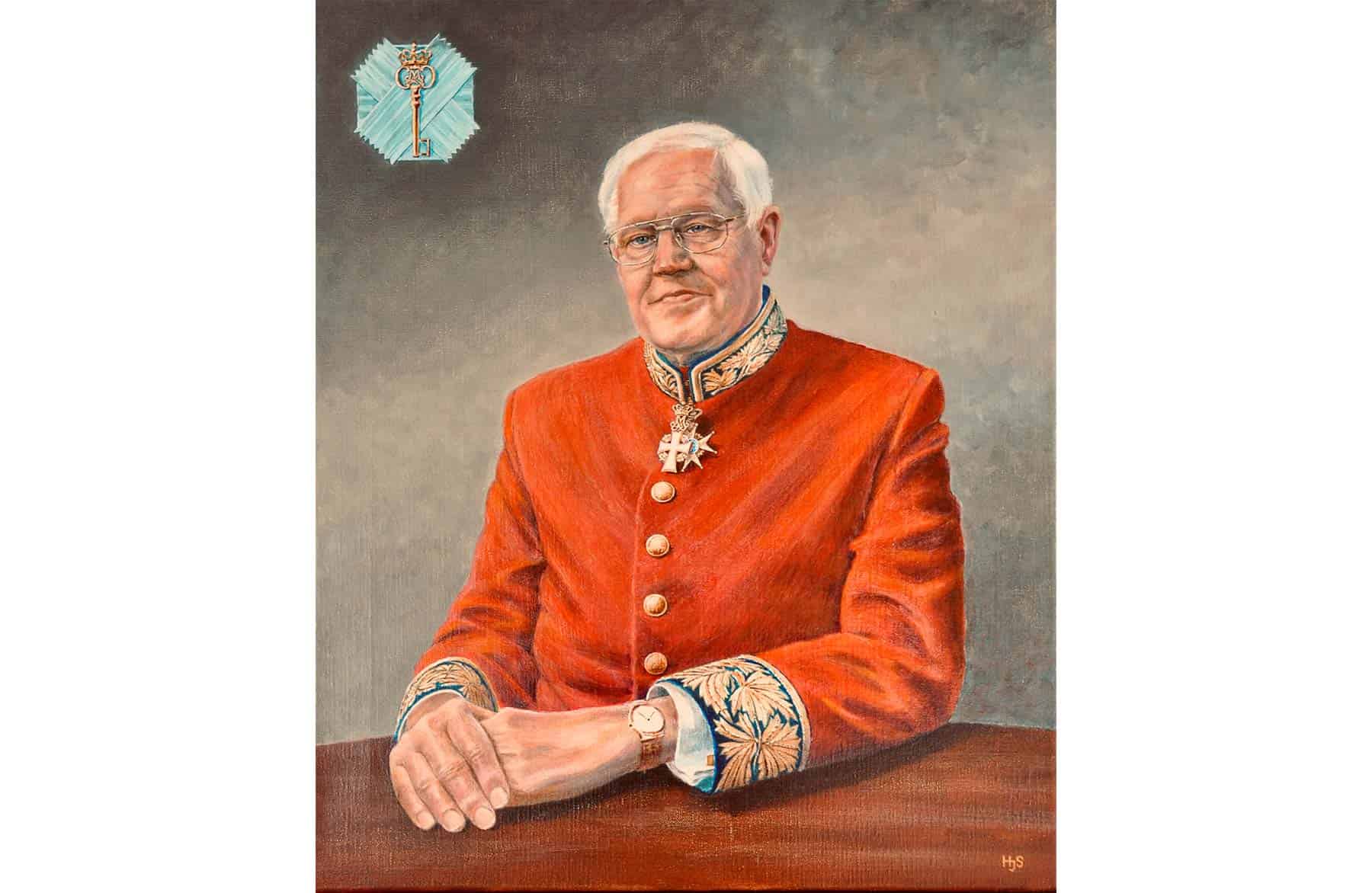 Niels-Knud Liebgott