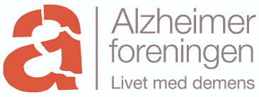 Indsamling til Alzheimerforening
