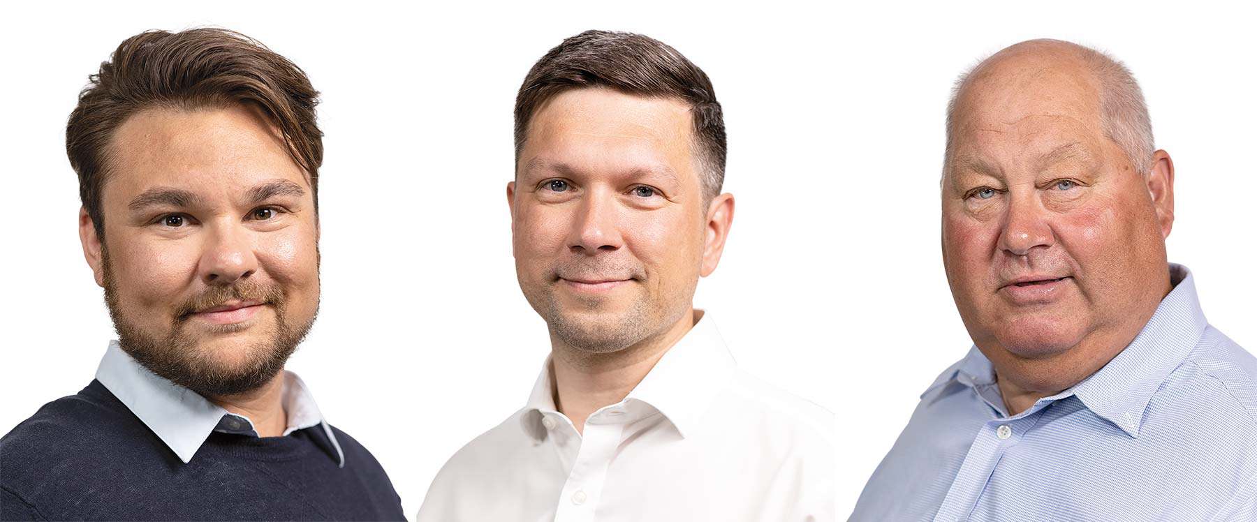 Stedfortræder i kommunalbestyrelsen