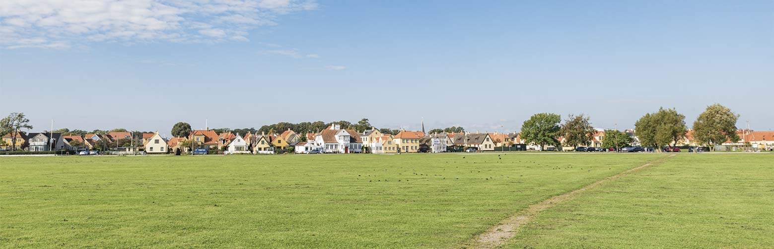 Giftfri Kommune