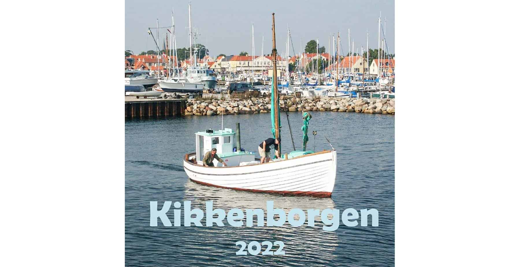 Guld i arkivet